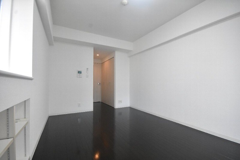 プレディアスタイル紙屋町の物件内観写真