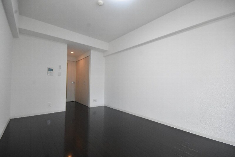 プレディアスタイル紙屋町の物件内観写真