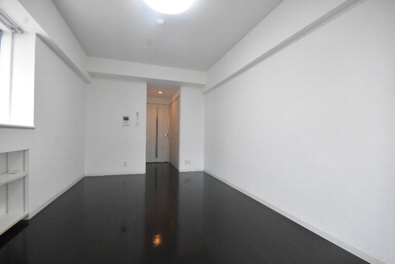 プレディアスタイル紙屋町の物件内観写真