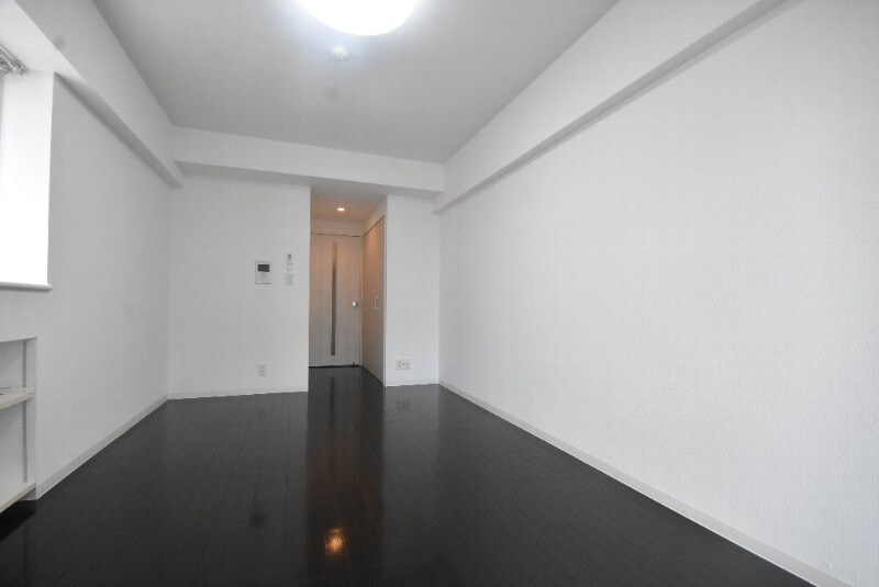 プレディアスタイル紙屋町の物件内観写真