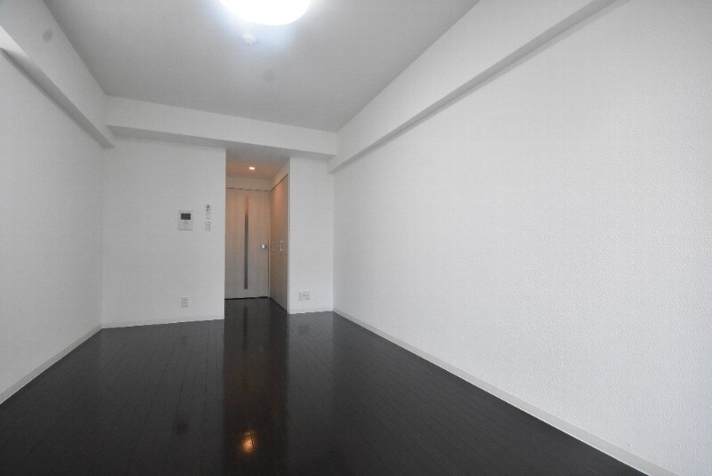 プレディアスタイル紙屋町の物件内観写真