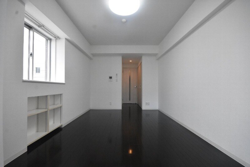 プレディアスタイル紙屋町の物件内観写真