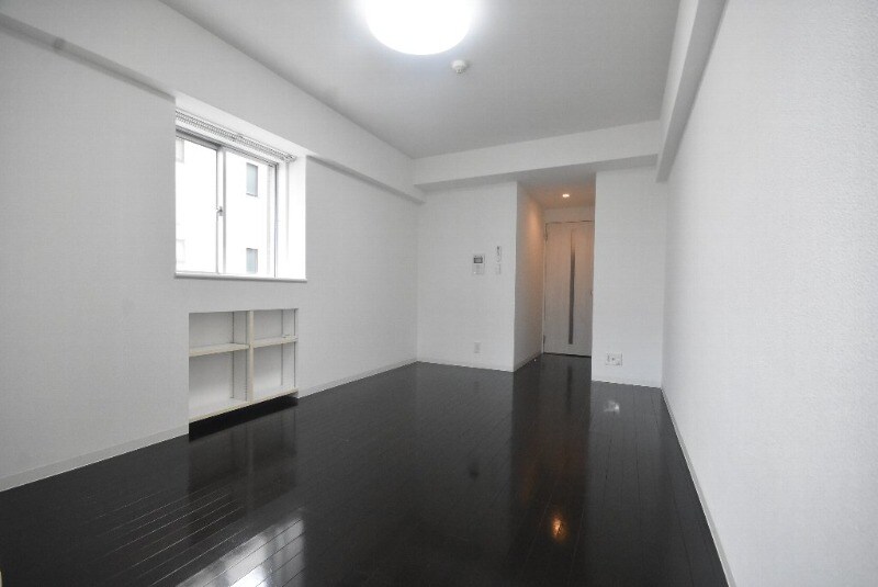 プレディアスタイル紙屋町の物件内観写真