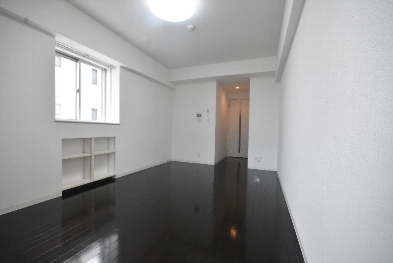 プレディアスタイル紙屋町の物件内観写真