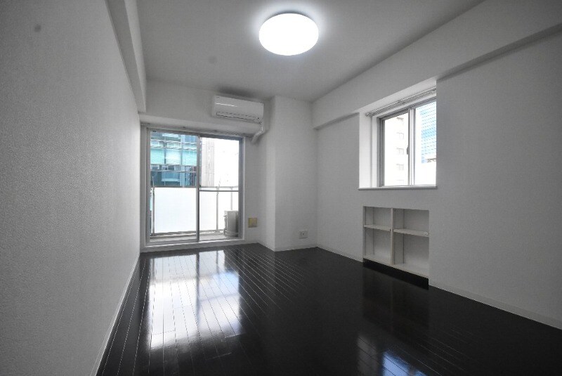 プレディアスタイル紙屋町の物件内観写真