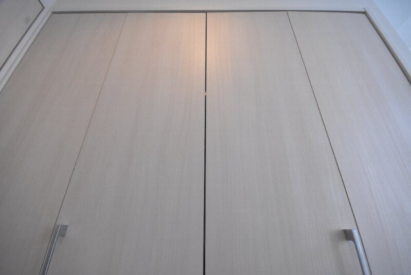 プレディアスタイル紙屋町の物件内観写真