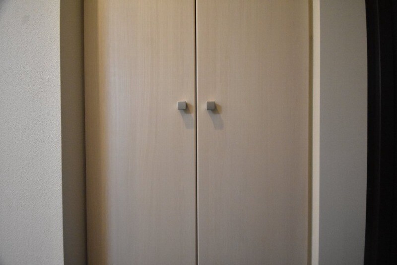 プレディアスタイル紙屋町の物件内観写真