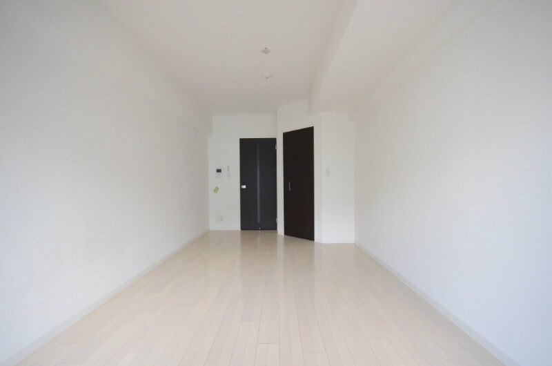 プレディアスタイル紙屋町の物件内観写真