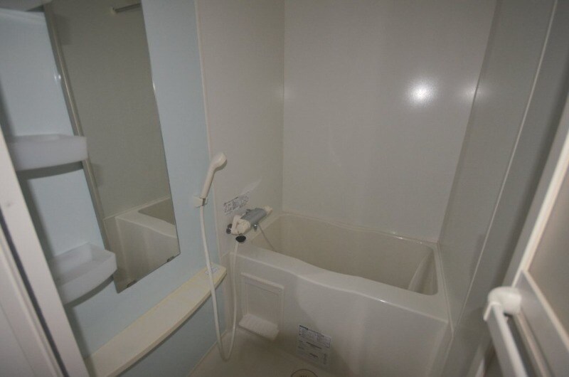 プレディアスタイル紙屋町の物件内観写真