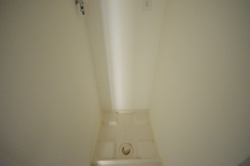 プレディアスタイル紙屋町の物件内観写真