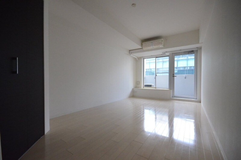 プレディアスタイル紙屋町の物件内観写真