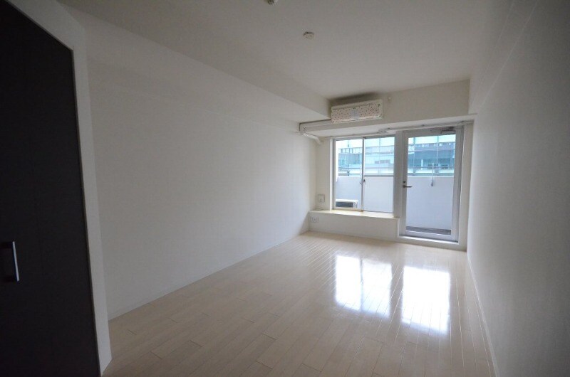 プレディアスタイル紙屋町の物件内観写真