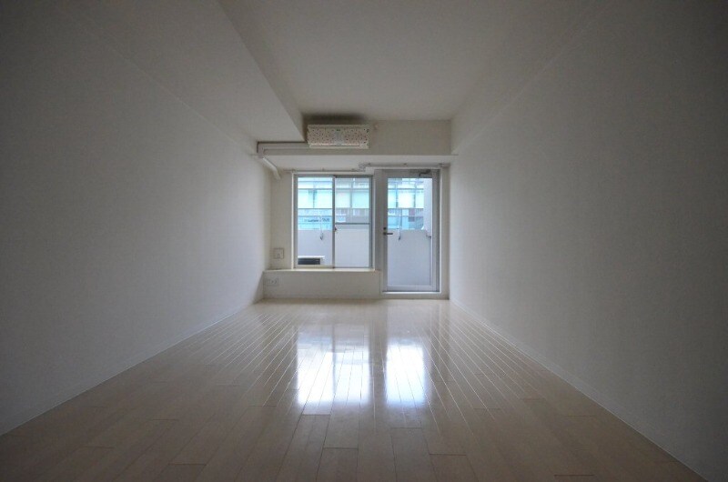 プレディアスタイル紙屋町の物件内観写真