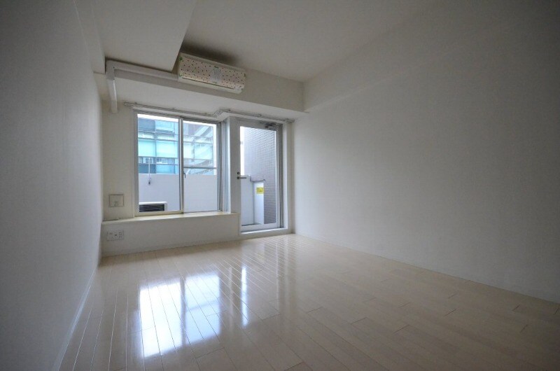 プレディアスタイル紙屋町の物件内観写真