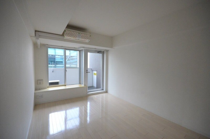 プレディアスタイル紙屋町の物件内観写真