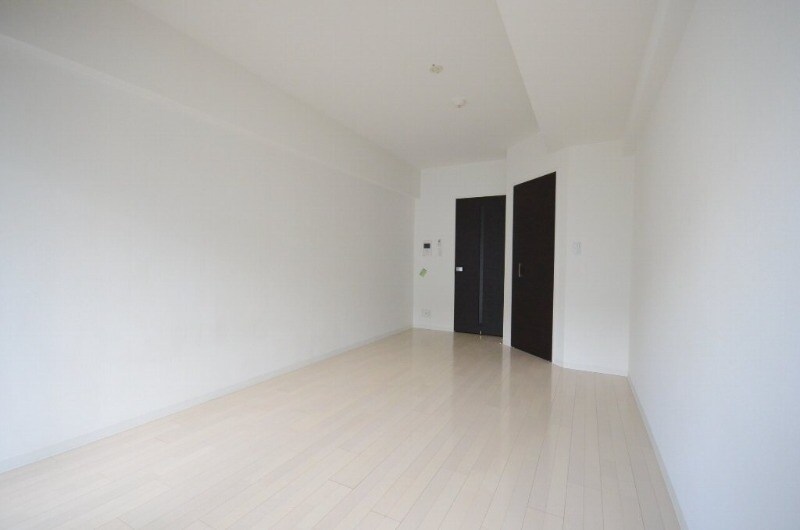 プレディアスタイル紙屋町の物件内観写真