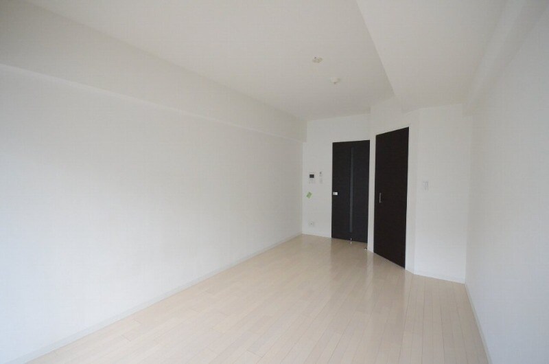 プレディアスタイル紙屋町の物件内観写真