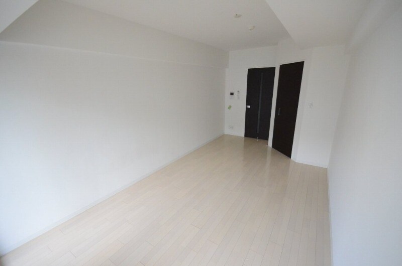 プレディアスタイル紙屋町の物件内観写真