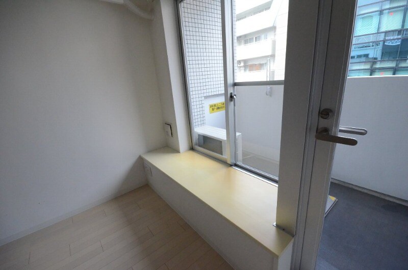 プレディアスタイル紙屋町の物件内観写真