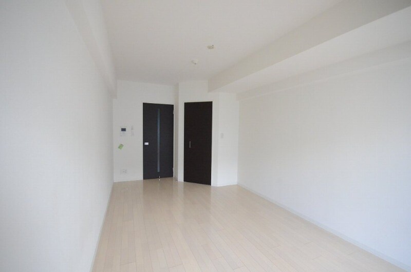 プレディアスタイル紙屋町の物件内観写真