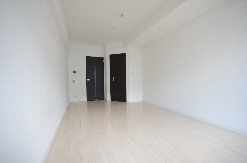 プレディアスタイル紙屋町の物件内観写真