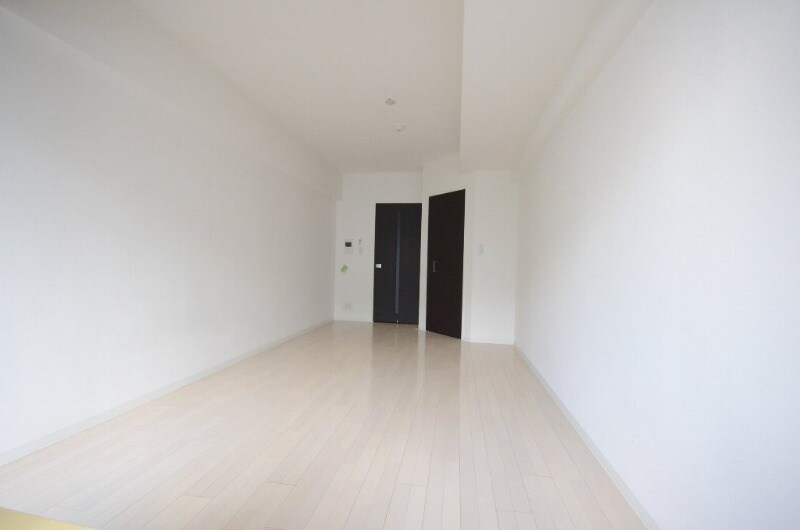 プレディアスタイル紙屋町の物件内観写真