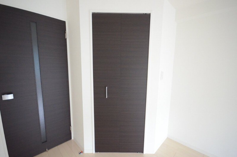 プレディアスタイル紙屋町の物件内観写真