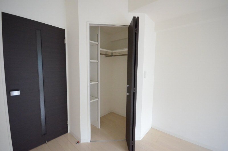 プレディアスタイル紙屋町の物件内観写真