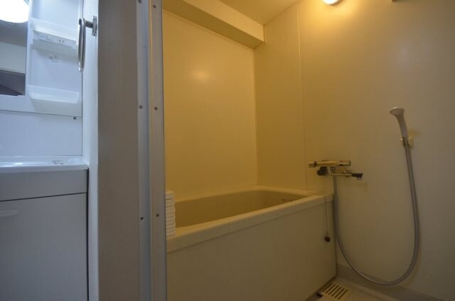 Istyle　Funairiの物件内観写真