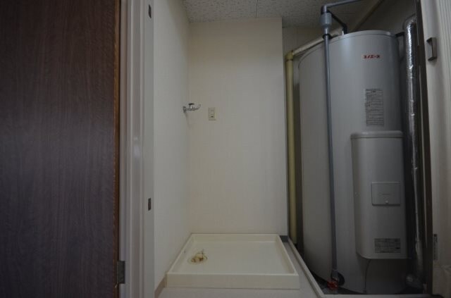 Istyle　Funairiの物件内観写真