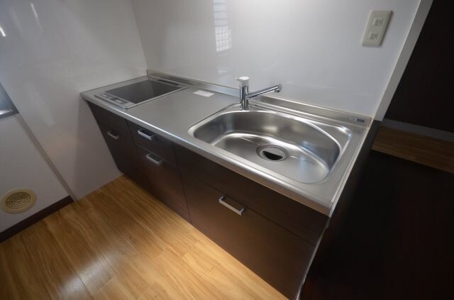 Istyle　Funairiの物件内観写真