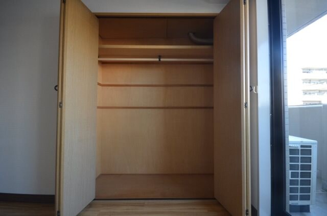 Istyle　Funairiの物件内観写真