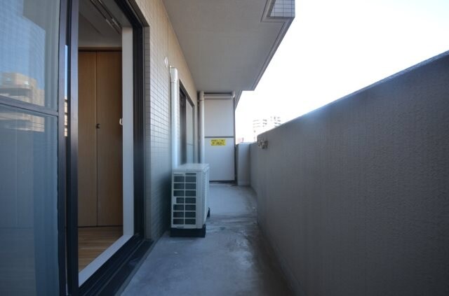 Istyle　Funairiの物件内観写真