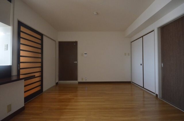 Istyle　Funairiの物件内観写真