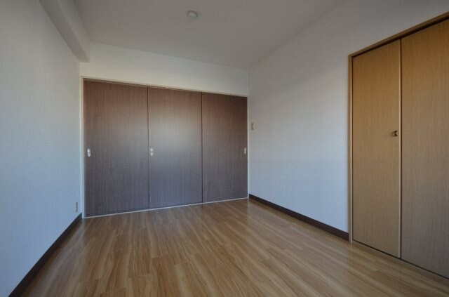 Istyle　Funairiの物件内観写真