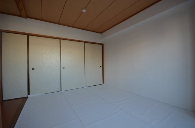 Istyle　Funairiの物件内観写真