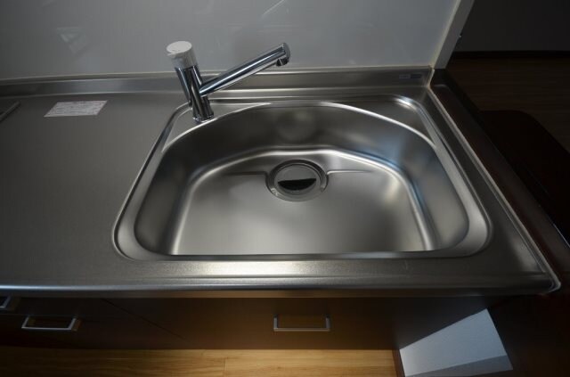 Istyle　Funairiの物件内観写真