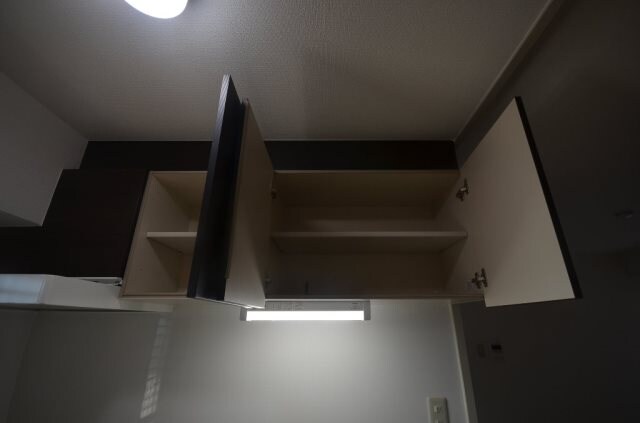 Istyle　Funairiの物件内観写真