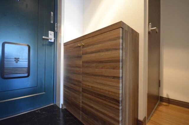 Istyle　Funairiの物件内観写真