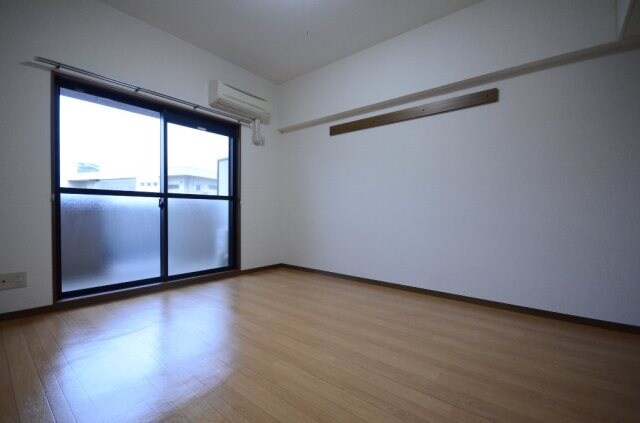 ケントス東雲の物件内観写真