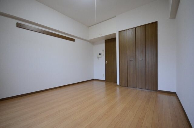 ケントス東雲の物件内観写真