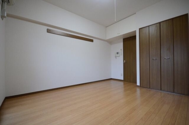 ケントス東雲の物件内観写真