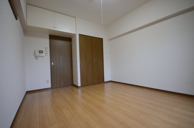 ケントス東雲の物件内観写真