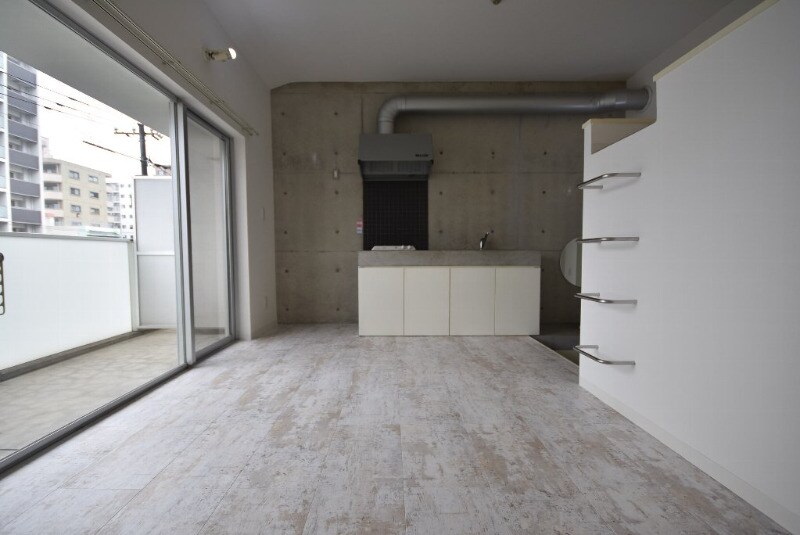 IMの物件内観写真