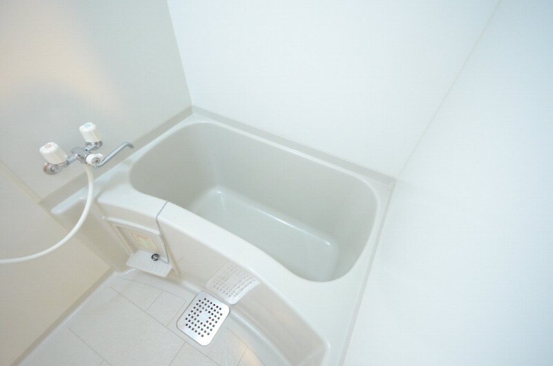 IMの物件内観写真