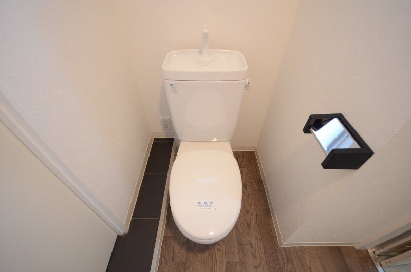 IMの物件内観写真