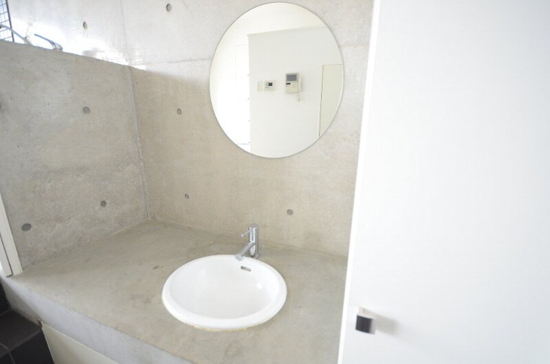 IMの物件内観写真