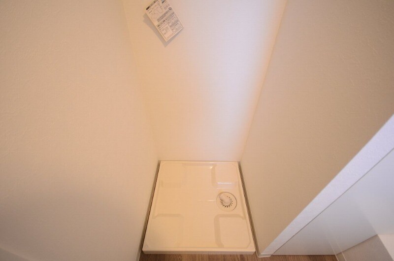 IMの物件内観写真