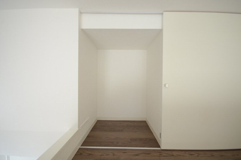 IMの物件内観写真