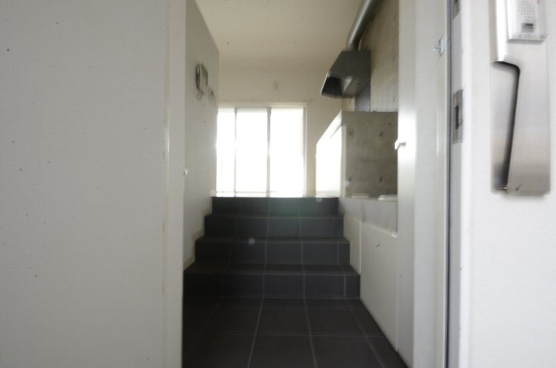 IMの物件内観写真